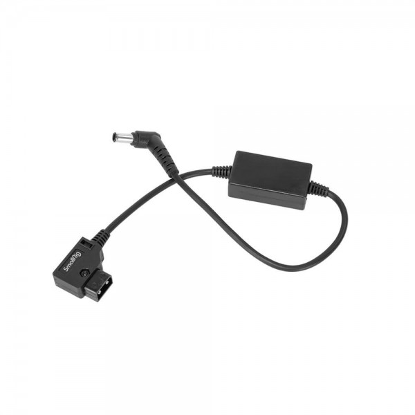 SmallRig Sony FX9/FX6 19.5V Output D-Tap Power Cab...
